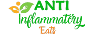 Anti-Inflammatory Eats