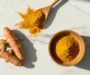 15 Proven Turmeric Benefits (And How to Use Them for Better Health)