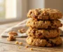 The Ultimate Anti-Inflammatory Cookies (Whole-Food, No Sugar, Gluten-Free)