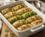 Nightshade Free Cabbage Rolls (AIP, Paleo, Whole30, Keto-Friendly)