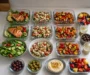 Gluten Free Mediterranean Meal Plan: A Simple 7-Day Menu