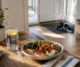10 Anti-Inflammatory Habits to Make Part of Your Daily Routine