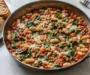 White Bean Skillet