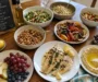 Mediterranean Meal Plan: An Easy 7-Day Plan for Beginners